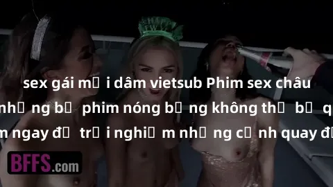 sex gái mại dâm vietsub Phim sex châu Âu đỉnh cao: Top những bộ phim nóng bỏng không thể bỏ qua! Xem ngay để trải nghiệm những cảnh quay đầy kích thích và cuồng nhiệt.