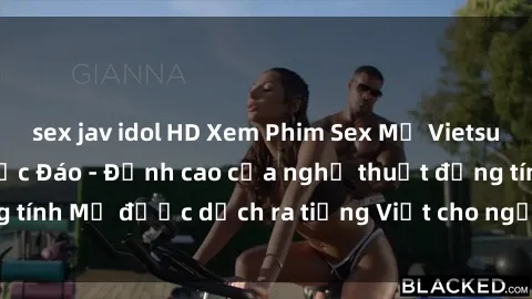 sex jav idol HD Xem Phim Sex Mỹ Vietsub Online Miễn Phí Độc Đáo - Đỉnh cao của nghệ thuật đồng tính Mỹ được dịch ra tiếng Việt cho người xem hiểu rõ hơn.