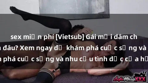 sex miễn phí [Vietsub] Gái mại dâm châu Á hấp dẫn đến đâu? Xem ngay để khám phá cuộc sống và nhu cầu tình dục của họ!