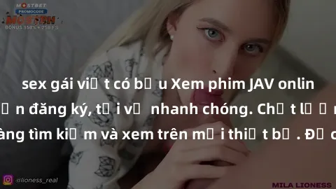 sex gái việt có bầu Xem phim JAV online miễn phí không cần đăng ký, tải về nhanh chóng. Chất lượng HD, dễ dàng tìm kiếm và xem trên mọi thiết bị. Đặc biệt, không quảng cáo làm phiền.
