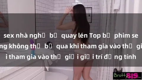 sex nhà nghỉ bị quay lén Top bộ phim sex châu âu nổi tiếng không thể bỏ qua khi tham gia vào thế giới giải trí đồng tính