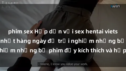 phim sex Hấp dẫn với sex hentai vietsub mới nhất, cập nhật hàng ngày để trải nghiệm những bộ phim đầy kích thích và hấp dẫn.